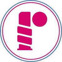 Casal Popular Norai (@casal_arenys) 's Twitter Profile Photo