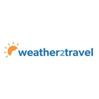 Weather2Travel.com (@weather2travel) 's Twitter Profile