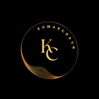 Kumar Chavan (@ch47612539kumar) 's Twitter Profile