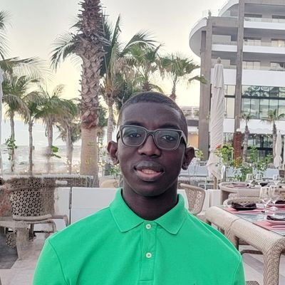 Christian, current SMU student, oldest of 4, published author, lover of books, movies, TV, and comics