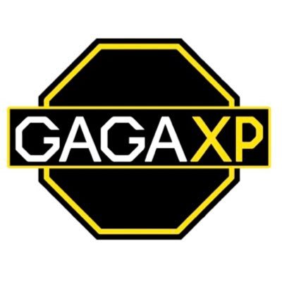 Your ONLY source for portable multifunctional gaga ball pits! Created for PE teachers by PE teachers. Check us out at https://t.co/xsQlm0l6fH