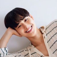 BABU CHAN (@babuchan9322) Twitter profile photo
