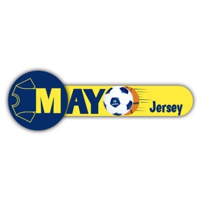 MayO Jersey est la référence pour vous qui avez besoin de maillots de qualité de toutes sortes ⤵️ contactez-nous 👕