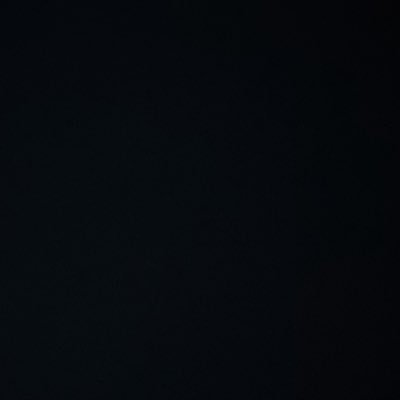 Jamiejr11917's profile picture. 