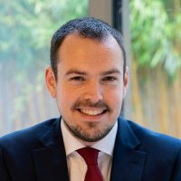 David W. Higgins (@higginsdavidw) 's Twitter Profile Photo David W. Higgins (@higginsdavidw) 's Twitter Profile Photo