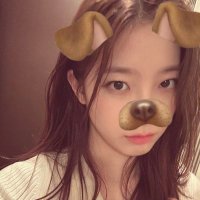 joozzuha🩰🦢 (@nyaonay) 's Twitter Profile