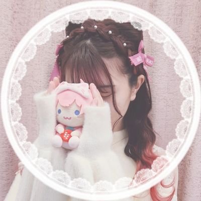 わかちこさんのプロフィール画像