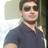 pandyakeyur88's profile image