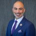AANP President (@presidentaanp) Twitter profile photo AANP President (@presidentaanp) Twitter profile photo