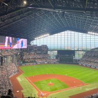 ばもす (@bamoosf) 's Twitter Profile Photo