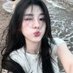 萝莉女神♥ (@yunhuhu81) Twitter profile photo