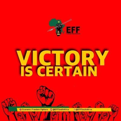 🇿🇦 🇵🇸
