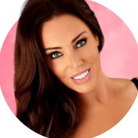 Kylie J Melbourne (@thekyliejxoxo) 's Twitter Profile Photo Kylie J Melbourne (@thekyliejxoxo) 's Twitter Profile Photo