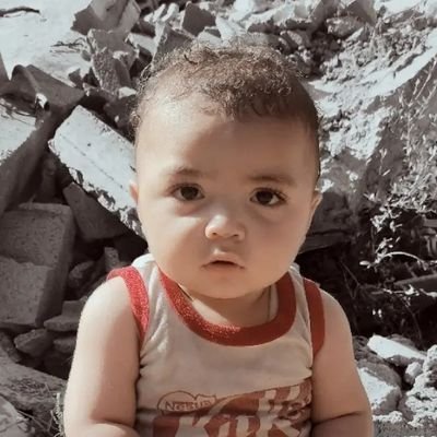 medical imaging 🙈
mum to 2 boys 👨❤️👨
from /gaza/
#free_gaza #donation #support
https://t.co/2V84sDkDvc