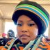 Elle tisane (@elletisane4954) Twitter profile photo