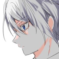 そまり (@so_r_22) Twitter profile photo
