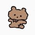 ์ฝฉ์ (@keria2oo2) Twitter profile photo ์ฝฉ์ (@keria2oo2) Twitter profile photo