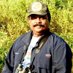 Biswajit Mohanty FCA,Ph.D #କଳିଙ୍ଗ ପୁତ୍ର (@biswajitmohanty) Twitter profile photo Biswajit Mohanty FCA,Ph.D #କଳିଙ୍ଗ ପୁତ୍ର (@biswajitmohanty) Twitter profile photo