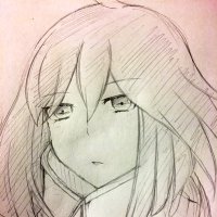 水稀/MIRAI (@r102zero_) 's Twitter Profile