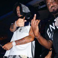 T Money (@bankrollshoota) 's Twitter Profile Photo T Money (@bankrollshoota) 's Twitter Profile Photo