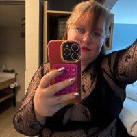 kt (@katyfaise) 's Twitter Profile Photo kt (@katyfaise) 's Twitter Profile Photo