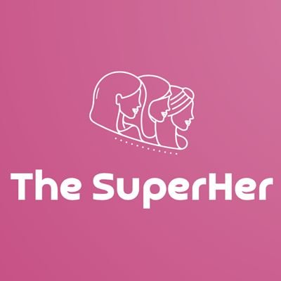 Blogs - Women's Career, Relationships, Women's Health, Parenting & Success Stories | Let's Connect🤝. Empower💪🏻.
Share Your Stories🗣️.
Get Featured🦸🏻.