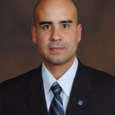 Edgar Navas - @navasedgar10 - Twitter