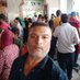 Sanjay Athghara (@sanjayathg24066) Twitter profile photo Sanjay Athghara (@sanjayathg24066) Twitter profile photo