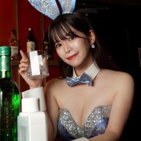 春奈芽衣 #目覚ましおっぱい (@harunamei_) 's Twitter Profile