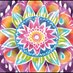 Anna Malet Casas (@marbh0189) Twitter profile photo Anna Malet Casas (@marbh0189) Twitter profile photo