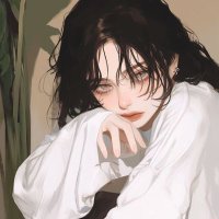 مرتدة (@libertas40) 's Twitter Profile
