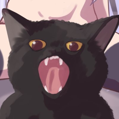 canokaさんのプロフィール画像