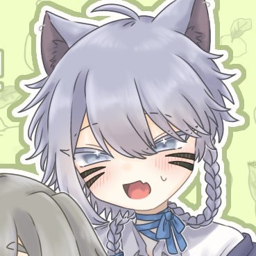 本名はセリ犬で〜す‼️さんのプロフィール画像