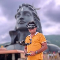 Srihari Karanth (@sriharikaranth) 's Twitter Profile Photo Srihari Karanth (@sriharikaranth) 's Twitter Profile Photo