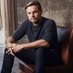 Leonardo DiCaprio (@leo_dicaprio47) Twitter profile photo Leonardo DiCaprio (@leo_dicaprio47) Twitter profile photo