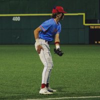 Lucas Hudzik (@lucas_hudzik17) 's Twitter Profile