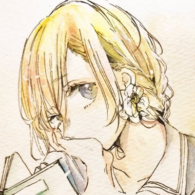元書店員。小説とカフェの紹介。国内小説中心に週1〜2冊読む。居心地のいい落ち着いたカフェが好き。純喫茶も好き。季節限定に弱い。カフェ巡りは岐阜市大垣市愛知中心。