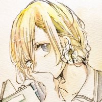 紺野夜 (@nk_hachi) 's Twitter Profile Photo 紺野夜 (@nk_hachi) 's Twitter Profile Photo