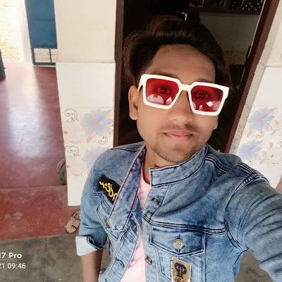 pathan_sahab_63's profile picture. 