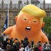 $TrumpFun (@trumpfunmeme) Twitter profile photo $TrumpFun (@trumpfunmeme) Twitter profile photo