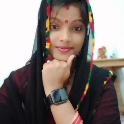 anjali35631's profile picture. 