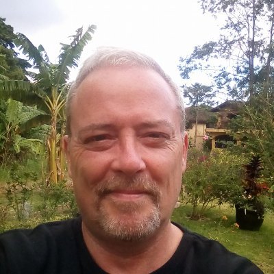 Co-host of the Two Boring Old Men podcast
Retired Blogger and drug safety advocate
New novel, 'No Other Man' out now!
Villa fan. AC/DC Nut.
