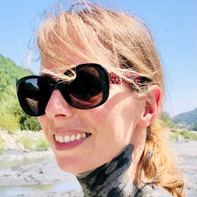Nudist | 100% Real | Life Model | Fitness |Naked Adventures https://t.co/sPHHuk6Z7F npub1tj5pxyqhgkyzlvr493z6htyskjgaj9q0d7h3lxaucdm74zjcxq7supylrn