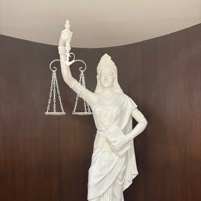 Voice in the Legal System.
Innovating Legal Solutions.
information for Your Rights and Freedom.