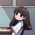 JamieAllen (@jamie_alle7948) Twitter profile photo JamieAllen (@jamie_alle7948) Twitter profile photo