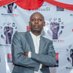 Nashon Luvohwa (@nashonl) Twitter profile photo