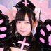 くもりさん (@nya_kumori) Twitter profile photo くもりさん (@nya_kumori) Twitter profile photo