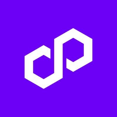 We Help By Connecting Your Wallet To Receive Airdrop Token