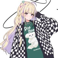 プリンセス (@gqwapyyl) 's Twitter Profile