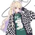 プリンセス (@gqwapyyl) Twitter profile photo プリンセス (@gqwapyyl) Twitter profile photo
